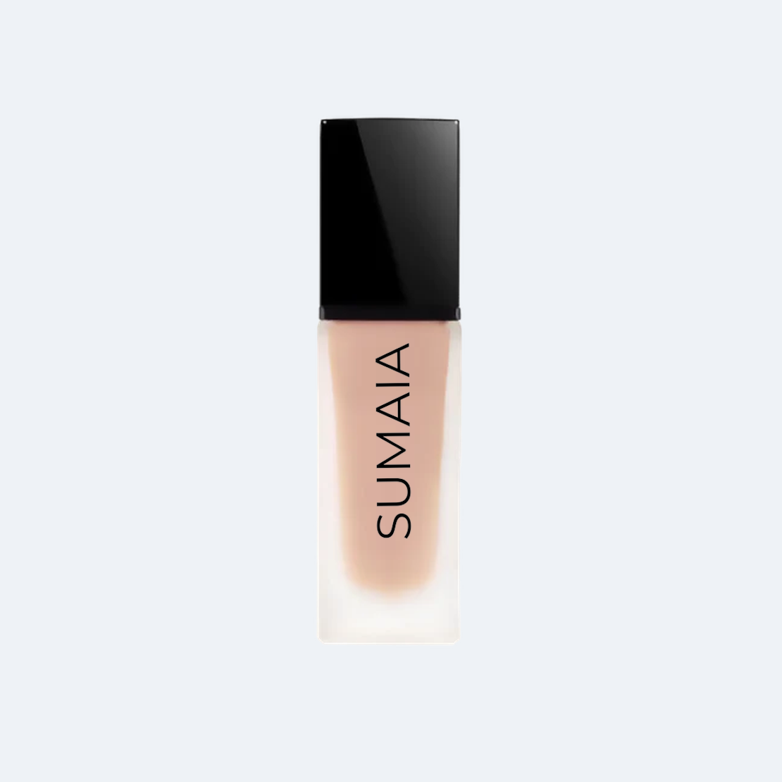 Foundation - Peachy (Neutral)