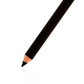 Eye Pencil - Black