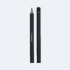 Eye Pencil - Black