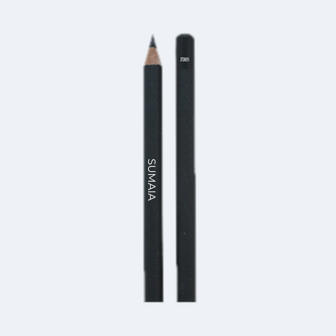 Eye Pencil - Black