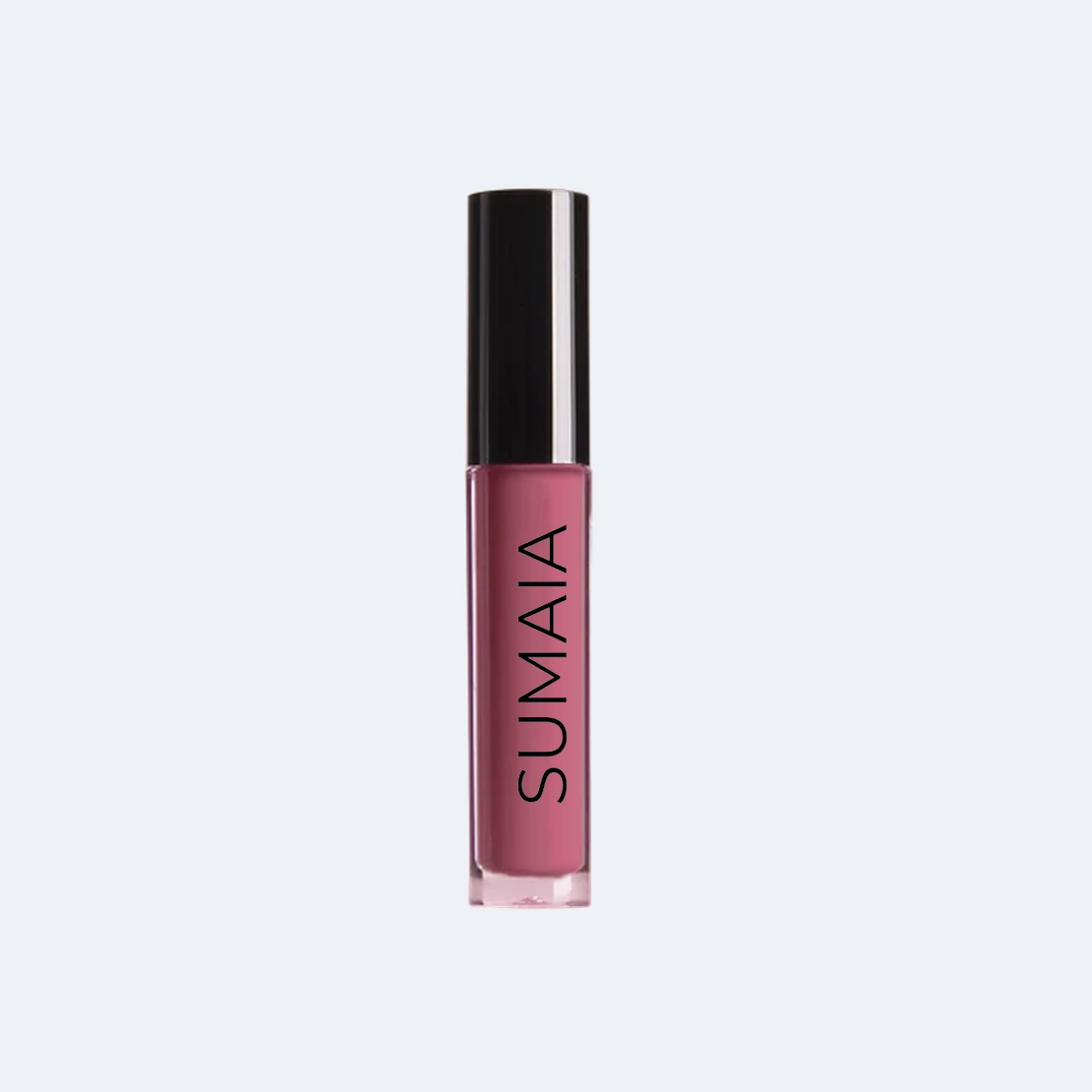 Lip Gloss - Raspberry Rose