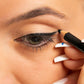 Eye Pencil - Black