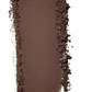 Cool tone Eyeshadow Palette