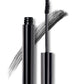 Waterproof Lengthening Mascara